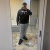 omar4akl