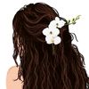 nadiah_1903