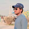 rana_ahad_333