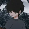 KaNeKi