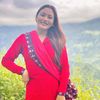 miss_paru