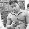 phamthelinh210688