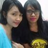 kristin_noviyani90