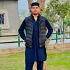 zidiahmad40