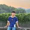 user179271027
