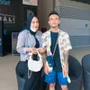 hani_studio