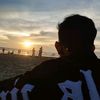 gdbayu_ptra