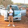mr.langthang4782