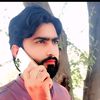 masim433