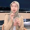 ciippaaa1