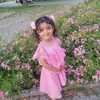 user58154337097827