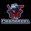chaoskerl