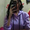 nammie_yu0