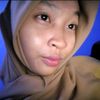 shania_ahmd