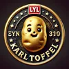 KarlToffel 🥔LYL🫡