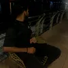 123saif13