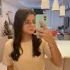 iasmin_trc