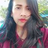 yantimunthe_92