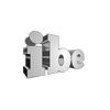 ibrhmbr