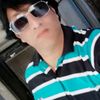 ahmadnadeem1082