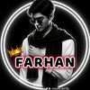 far7n0