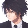 hum11_need_shoon