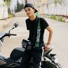 abdelwhab_9lali