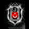 koray__54