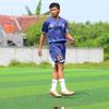 hafidh45_