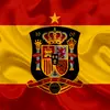 spanien.tt.mannschaft