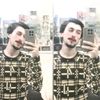 suffi_39
