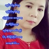 myint002