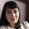 ericanoemiescalante