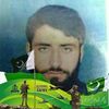 muhamadkhan493