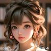 juthamas6489