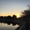 jdatmypj5