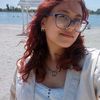 omgnastyaa