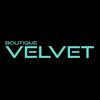 boutique__velvet