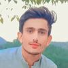 alovelykhan0