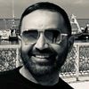 yousseframi12345