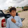 tayseeralakidi