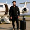 yogeshbhatta19