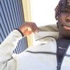 _ashblitz