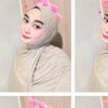 seayte_