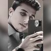 rahmankhan__77