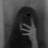 tn.jly