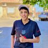 yoou_ceef.31