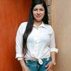 annyaleman29