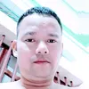 nguyenducvan666