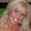 christy.coogle